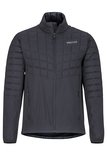 Marmot - Featherless Hybrid Jacket Men's-synthetic insulation-Living Simply Auckland Ltd