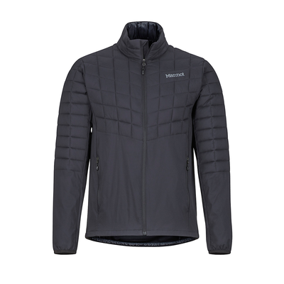 Marmot - Featherless Hybrid Jacket Men's