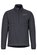 Marmot - Featherless Hybrid Jacket Men's