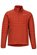 Marmot - Featherless Hybrid Jacket Men's