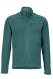 Marmot - Drop Line Jacket Men's-fleece-Living Simply Auckland Ltd