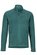Marmot - Drop Line Jacket Men's
