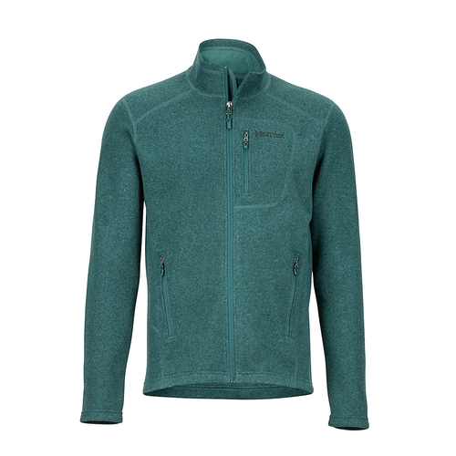 Marmot - Drop Line Jacket Men's