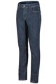 Marmot - Cowans Slim Fit Travel Jean Men's-trousers-Living Simply Auckland Ltd