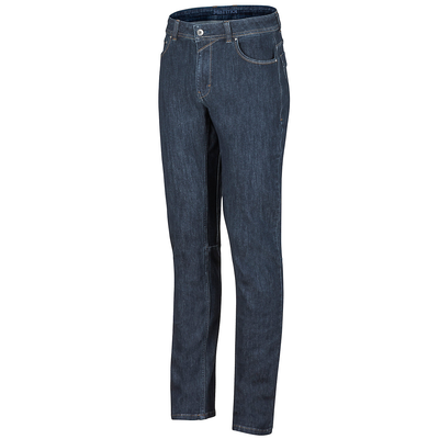 Marmot - Cowans Slim Fit Travel Jean Men's