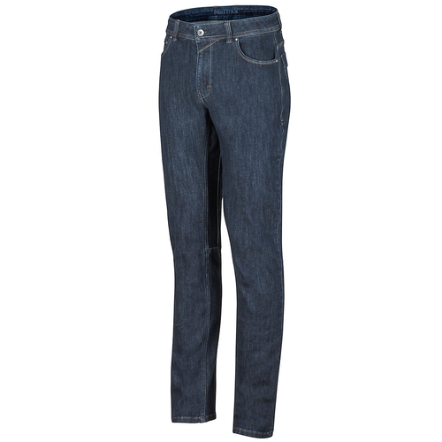 Marmot - Cowans Slim Fit Travel Jean Men's