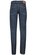 Marmot - Cowans Slim Fit Travel Jean Men's