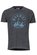 Marmot - Perimeter Tee Men's