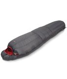 One Planet - Bungle -10° Regular 700+ Loft DWR Sleeping Bag-down sleeping bags-Living Simply Auckland Ltd