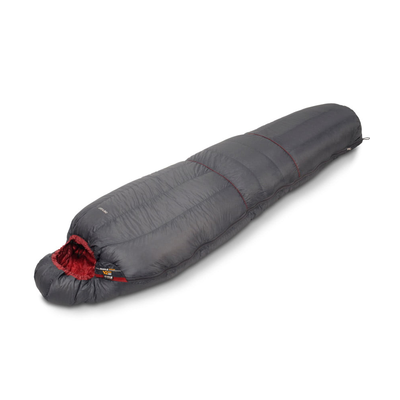 One Planet - Bungle -10° Regular 700+ Loft DWR Sleeping Bag