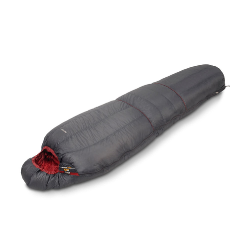 One Planet - Bungle -10° Regular 700+ Loft DWR Sleeping Bag