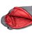 One Planet - Bungle -10° Regular 700+ Loft DWR Sleeping Bag