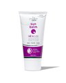Goodbye Ouch - Sun Balm 80gm-equipment-Living Simply Auckland Ltd