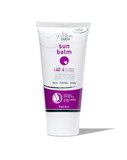 Goodbye Ouch - Sun Balm 80gm-equipment-Living Simply Auckland Ltd