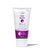 Goodbye Ouch - Sun Balm 80gm