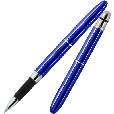 Fisher Space Pen - Bullet Pen Rubber Grip