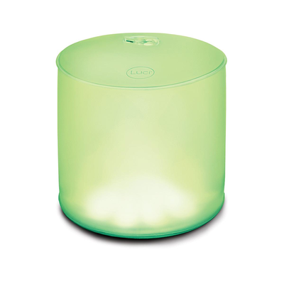 Luci - Colour Essence Solar Inflatable Light