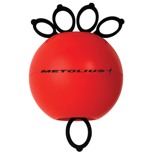 Metolius - Gripsaver Plus