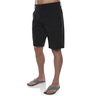 Vigilante - Hanover II Shorts Men's