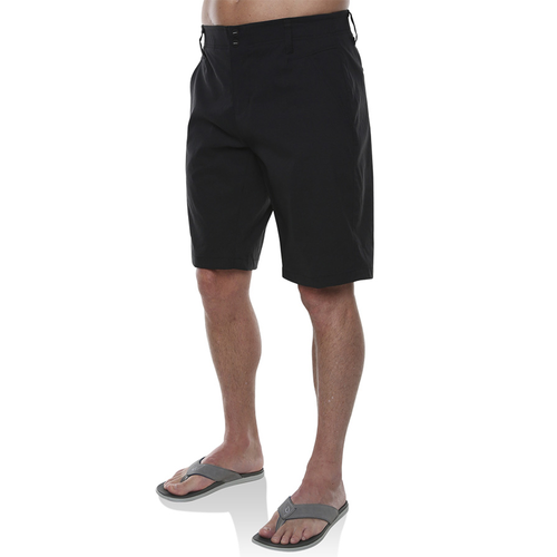Vigilante - Hanover II Shorts Men's