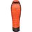 Mont - Helium 450 -7 Womens Fit Sleeping Bag