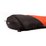 Mont - Helium 450 -7 Womens Fit Sleeping Bag