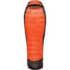 Mont - Helium 300 -1 Women's Fit Sleeping Bag-down sleeping bags-Living Simply Auckland Ltd