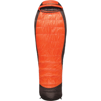 Mont - Helium 300 -1 Women's Fit Sleeping Bag