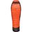 Mont - Helium 300 -1 Women's Fit Sleeping Bag