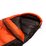 Mont - Helium 300 -1 Women's Fit Sleeping Bag