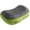 Sea To Summit - Aeros Premium Pillow Regular-sleep gear accessories-Living Simply Auckland Ltd