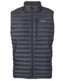 Rab - Microlight Vest Men's-vests-Living Simply Auckland Ltd