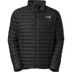 The North Face - Quince Jacket Men's-jackets-Living Simply Auckland Ltd