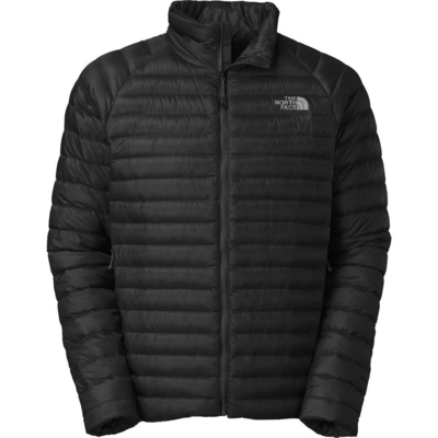 The North Face - Quince Jacket Men's