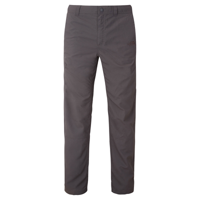 The North Face - Horizon Cargo Pant Men's