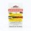 Mont - 3m x 1.5mm Reflective Guy Lines (2 Pack)