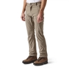 Craghoppers - Nosilife Pro Stretch Trouser II Men's-trousers-Living Simply Auckland Ltd