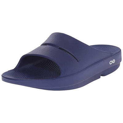 Oofos - Slide Unisex Recovery Footwear