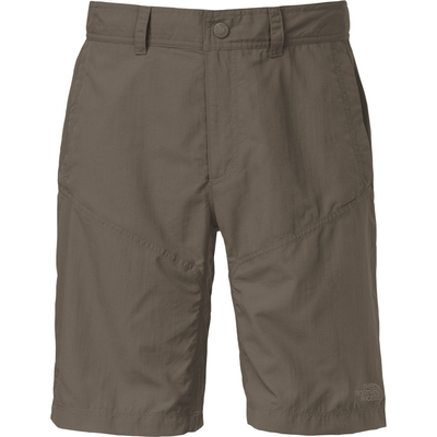 The North Face - M Horizon Utility Shorts