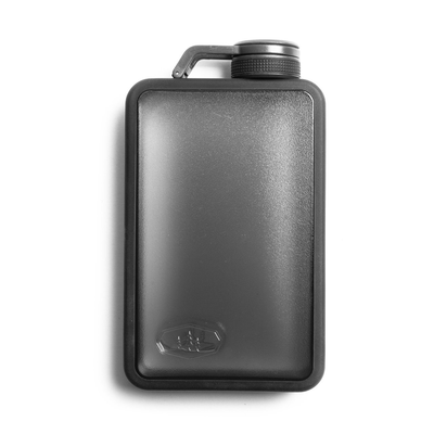 GSI - Boulder Flask 