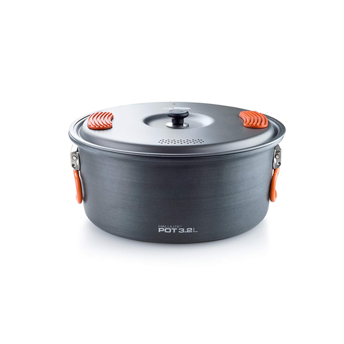 GSI - Halulite Pot 3.2L
