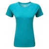 Montane - Dart T-Shirt Women's-shirts-Living Simply Auckland Ltd