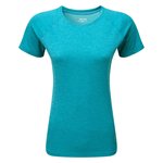 Montane - Dart T-Shirt Women's-shirts-Living Simply Auckland Ltd