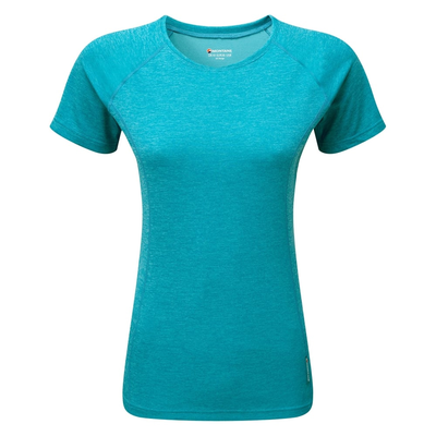 Montane - Dart T-Shirt Women's