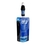Sawyer - Squeeze Water Filtration System