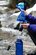 Sawyer - Squeeze Water Filtration System