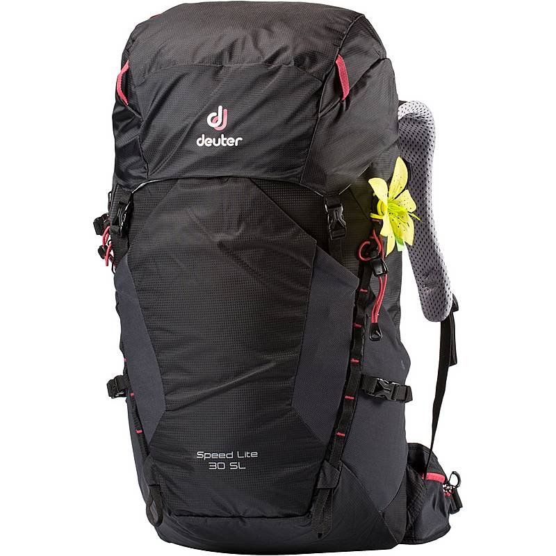 deuter speed lite 30