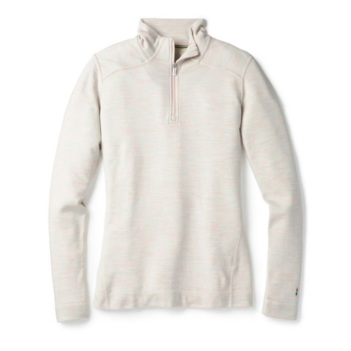 Smartwool - Women's 250 Merino Baselayer 1/4 Zip