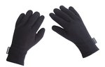 Earth Sea Sky - No Wind Gloves-gloves-Living Simply Auckland Ltd