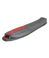 One Planet - Nitrous -3°  Regular 800+ Loft DWR Sleeping Bag-equipment-Living Simply Auckland Ltd